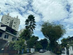 Greendale Avenue (D11), Semi-Detached #496541571